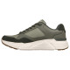 Skechers Rovino Lite - Cool Two The Core